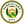 Sangiuliano City