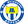 Metalurh Donetsk