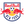 New York Red Bulls