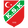 Karsiyaka