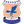 Al Karama