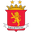 Valletta FC