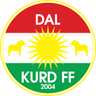 Dalkurd FF logo