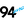 Zug