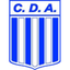 Argentino Monte Maíz