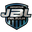 Deportivo JBL del Zulia