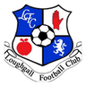 Loughgall logo