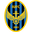 Incheon United