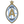 AFC Eskilstuna