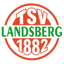 Landsberg