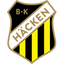BK Hacken