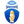 Sangiovannese