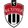 Khimki II