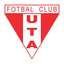 Uta Arad