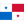 Panama U20