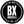 BX Brussels