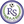 Real Succes