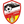 Stará Ľubovňa