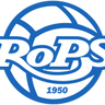RoPS W logo