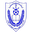 Al-Khmes