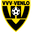 VVV Venlo