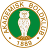 AB Copenhagen logo
