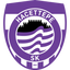 Hacettepe Spor