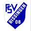 Bissingen