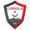 Qabala logo