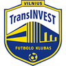 Transinvest 2 logo