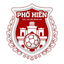 Pho Hien