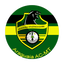 Araguaia