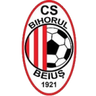 Bihorul Beiuş logo