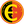 Erkenschwick