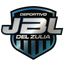 Deportivo JBL del Zulia