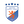 Cincinnati Dutch Lions
