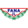 Fana