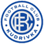 Kudrivka U19