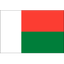 Madagascar