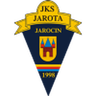 Jarota Jarocin logo