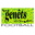 Anglet Genets