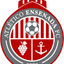 Ensenada