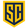 SC St. Tönis