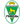 Gomel II