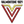Valmontone
