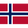 Norway U20