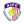 Afogados