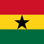 Ghana U20