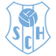 Herzogenburg
