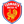 Yarmanya United